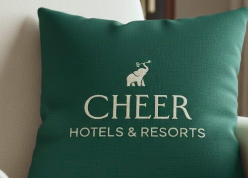 Hotel Cheer Royale Bareilly — Luxury 4-Star Hotel on Pilibhit Bypass